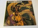 CHARLES MINGUS MINGUS DYNASTY COLUMBIA CL1440 DG 1ST PRESS 6 EYE