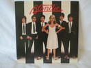 Blondie Parallel Lines Chrysalis CHR 1192 Disco Version Vinyl LP Album 1979