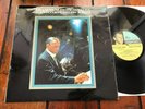 REPRISE 1021 FRANCIS SINATRA & ANTONIO CARLOS JOBIM GIRL FROM IPANEMA ETC