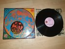 LP - ART - SUPERNATURAL FAIRY TALES -1967 UK MONO- 1ST PRESS ILP 967- PSYCH ROCK
