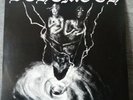 Behemoth Sventevith (Storming near the Baltic) LP original Last Epitaph 1995