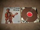 RARE   WRECKLESS ERIC 10