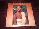 WHITNEY HOUSTON LP SELF TITLED SEALED