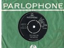 The Beatles - She Loves You 7