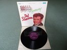 Del Shannon Runaway Vinyl LP RARE 1st UK London 1961 Pressing Fully Play Graded