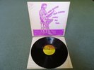 Hand Clappin Foot Stompin Funkie But Folk LP 1st UK 1969 Dungeon Private Press
