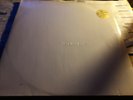 LP The Beatles White ALBUM 1C 172-04-174 Super Zustand siehe Fotos