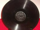 COLUMBIA PHONOGRAPH CO.--CAMP MEETING VOCAL TRIO NO 649