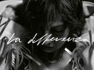Nannini Gianna La Differenza Vinile LP Nuovo Sigillato