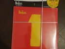 The Beatles - 1 - New Sealed Double 180g Vinyl LP
