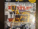 The Beatles Anthology 2 Vinyl