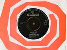 JOHNNY JONES* PURPLE HAZE *FRED HUGHES * BABY BOY *WIGAN CASINO NORTHERN SOUL ??