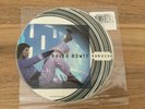 DAVID BOWIE, SURVIVE   PICTURE DISC 7