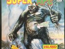 The Upsetters - Super Ape  Island ILPS 9417  UK  1976 