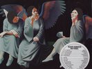 Black Sabbath - Heaven And Hell LP (Vertigo 6302 017) 1980 NEAR MINT-