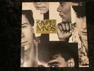 Simple Minds Vinyl LP Once Upon A Time