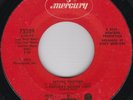 Soul / Funk--A BROTHER'S GUIDING LIGHT--Getting Together / Sweet Stuff