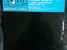 AQUA BARBIE GIRL MAXI 33 TOURS