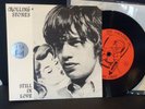 The Rolling Stones - STILL IN LOVE, 4-Tr-7