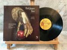 BOB JAMES TWO CTI RECORDS CTI6057 S1 USA 1975 NM/NM-