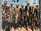 Ornette Coleman - Virgin Beauty - Portrait 1988 - Shrink - NM
