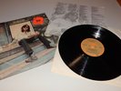Original Press 1971 Rodriguez 