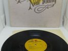 Neil Young - Harvest LP Vinyl Reprise Records MSK 2277 Gatefold