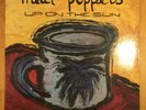 MEAT PUPPETS 