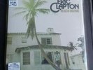 ERIC CLAPTON  461 Ocean Boulevard - 180 Gram AUDIOPHILE Vinyl SEALED NEW