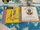 MOTOWN CHARTBUSTERS 150 HITS 9LP VINYL BOX SET - 9 VINYL LPs - WL72410##