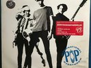 MATERIAL ISSUE INTERNATIONAL POP OVERTHROW SEALED ORG 1991 PROMO LP HYPE VALERIE