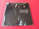 VINTAGE VINYL LP SPIRIT Clear Spirit DATE DAS.2049 1969 - SOUTH AFRICA PRESS ?