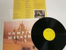 Vampire Weekend - Vampire Weekend Like New
