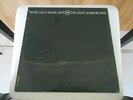 THE VELVET UNDERGROUND - WHITE LIGHT/WHITE HEAT - 1st PRESS - UK - MONO