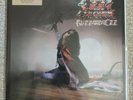 Blizzard of Ozz VINYL 180g Simply Vinyl Ozzy Osbourne - V. Rare pressing