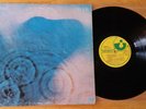 Pink Floyd ?– Meddle (Harvest ?– SMAS-832 ) Vinyl LP- Fully Play Tested