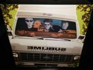 Sublime Vinyl Lp 180g Box Set Boxset Brand New Sealed 1 of 1000 Bradley Nowell