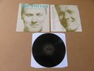 THE SMITHS Strangeways, Here We Come ROUGH TRADE GREEN TITLED SLEEVE LP ROUGH106