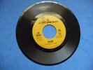 1971 JIMI HENDRIX Angel / Freedom 45 EXCELLENT+ FREE SHIPPING