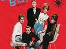 Wild Planet by The B-52s (Vinyl, May-2011, Mobile Fidelity Sound Lab)