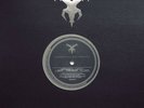 Instra:mental vs. Drkstr - Comanche / The Chamber