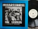 Depeche Mode - Composition of Sound - A question of Knowledge - LP - ATR Records