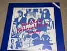  Dick Clark National Music Survey (3) Vinyl LPs - May 19, 1984