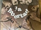 Grupo La Libertad Salsa/Guaguanco