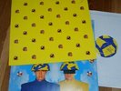PET SHOP BOYS Very original LP 1993 Parlophone