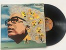 BARRETTO Power - Adalberto Santiago 1979 FANIA LP Latin Guaguanco Montuno Listen