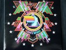 Hawkwind X In Search Of Space Eu reissue 12