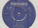 BRIAN HYLAND**THE JOKER WENT WILD**MOD**SOUL**DANCER**HEAR IT
