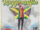 Koffee - Raggamuffin 7