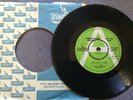 P. J. PROBY - I CAN’T MAKE IT rare UK 1966 DEMO PROMO / SOUL MOD / JACK NITZSCHE